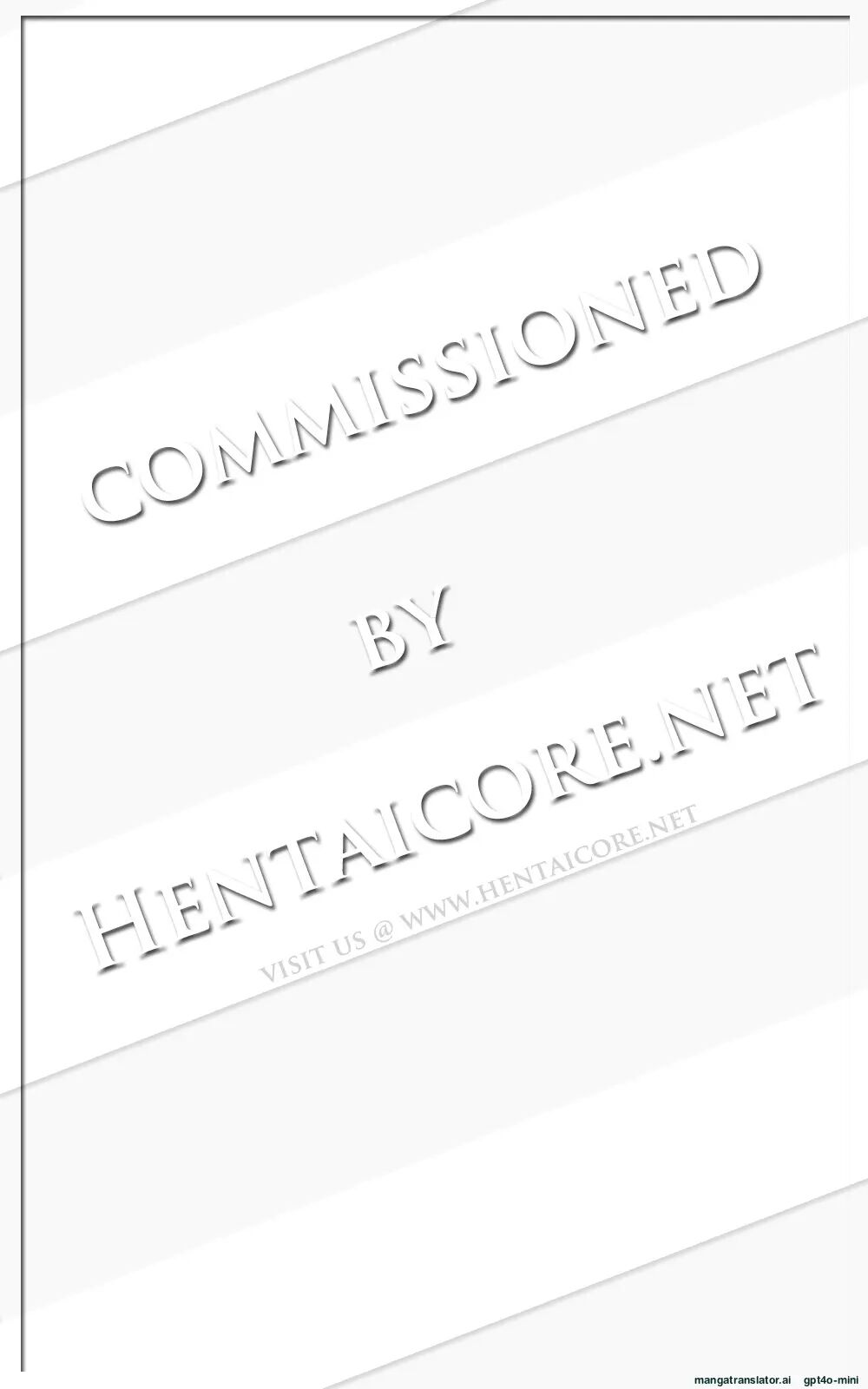 Heart Mark Motto Oome Chapter 1000 Page 212